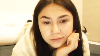 ilovecovfefe 7.05.2020 004_female chaturbate