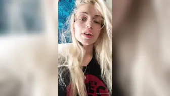 alex grey тау onlyfans _alxgr_vid_19