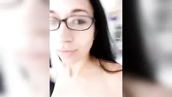 onlyfans alex coal _wmoxkak1tbcryydsrcbjfvznjsu1emxy sex vids