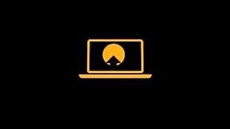 veronica weston тау onlyfans _outdoor patio squirting veronica weston vip pussy.com