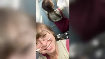 onlyfans riley reid _5dce352a4a5b9725db65f