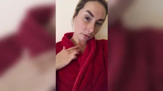 onlyfans paige turnah _2019 11 12 nipple play