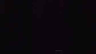 onlyfans paige turnah _2019 10 09 woke up like this morning