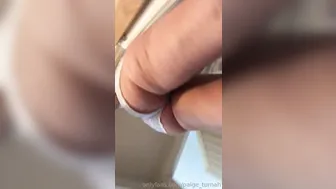 onlyfans paige turnah _2019 05 10 drop to your knees and enjoy the view