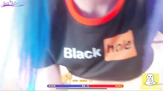 onlyfans тау sia siberia _one more hot broadcast recording