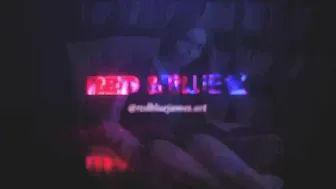 onlyfans тау sia siberia _so cute and hot ginny