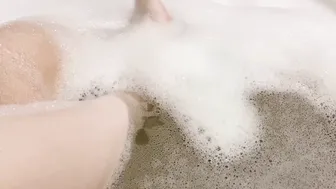 onlyfans тау sia siberia _love to touch cock undercover