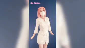 onlyfans тау sia siberia _iтащll show you how to wash your hands right!