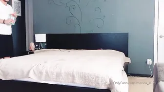 onlyfans тау marica hase _marica hase 26