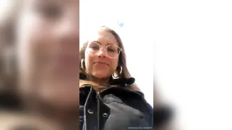 onlyfans тау elise aka siswet19 _2019 04 11 stream started at 04112019 1143 am