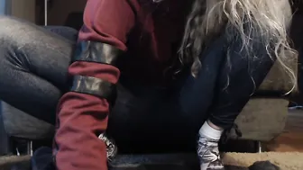 onlyfans тау elise aka siswet19 _2019 02 03 _20