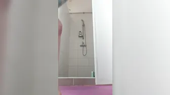 onlyfans тау charlotte sartre _onlyfans тау charlotte sartre _i was taking a shower and a cute boy walked in on me