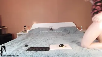 chaturbate   lidakoteikina (2019 12 07)