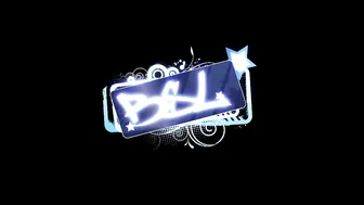 bsl.vickie.6. .luv.dis.shit.4.x264