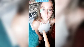 134_onlyfans_anita dinamita