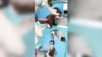 107_onlyfans_anita dinamita