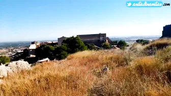 114_onlyfans_anita dinamita