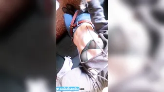 101_onlyfans_anita dinamita