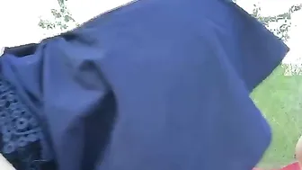 2019 07 26_17 35 23_stream_art lucy