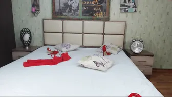 hoootmaggie 6.05.2020  female chaturbate