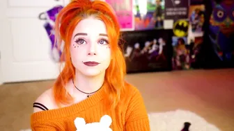 goldengoddessxxx 9.12.2019  female chaturbate