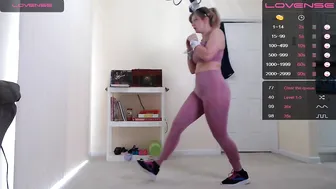 emilyjoneschat 2.04.2020  female chaturbate