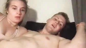 dominantalex182 5.09.2019 couple chaturbate