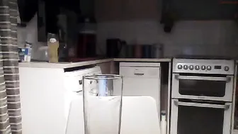 bnj220 5.05.2020 couple chaturbate