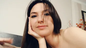 amber_tan 8.05.2020  female chaturbate