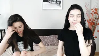 amber_tan 4.05.2020 couple chaturbate