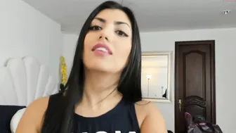 aishwaryarai 1.07.2019  female chaturbate