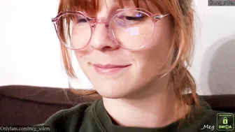 _meg 0.03.2020  female chaturbate