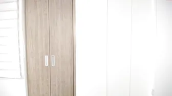 _lorene_ 4.05.2020  female chaturbate