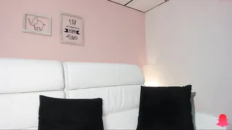 lilicarter_ 2.01.2020  female chaturbate HD vids 2020