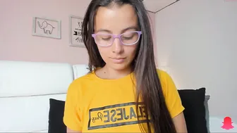 lilicarter_ 2.01.2020  female chaturbate