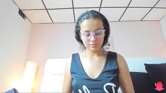 lilicarter_ 8.01.2020  female chaturbate