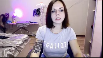 kindlybitch 8.01.2020  female chaturbate HD vids 2020