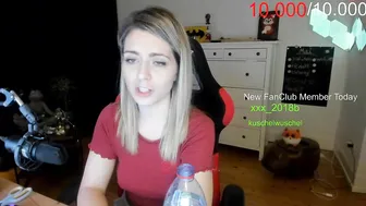 kimilee22 6.05.2020  female chaturbate