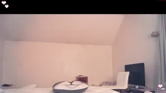 jordanlennoxx 2.04.2020 couple chaturbate HD vids 2020