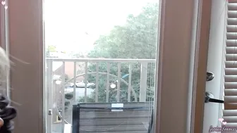 jordanlennoxx 9.05.2020 couple chaturbate