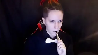 irwi_tomboy 6.05.2020  female chaturbate