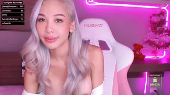 idaaaaaa 0.12.2019  female chaturbate