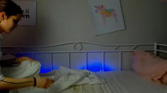 hot_jonam 9.04.2020  female chaturbate