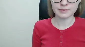 hartfoxx 6.05.2020  female chaturbate