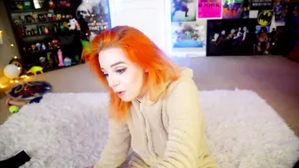 goldengoddessxxx 3.12.2019  female chaturbate