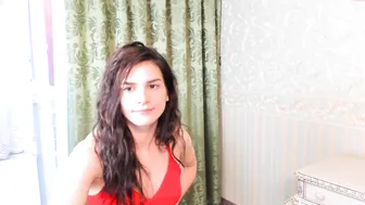 elaanna 9.04.2020  female chaturbate