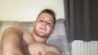 dominantalex182 7.08.2019 couple chaturbate