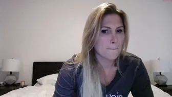 dannidaniels 1.02.2020  female chaturbate