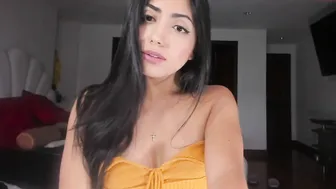 aishwaryarai 5.11.2019  female chaturbate