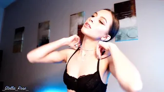 _stella_rose_ 8.04.2020  female chaturbate